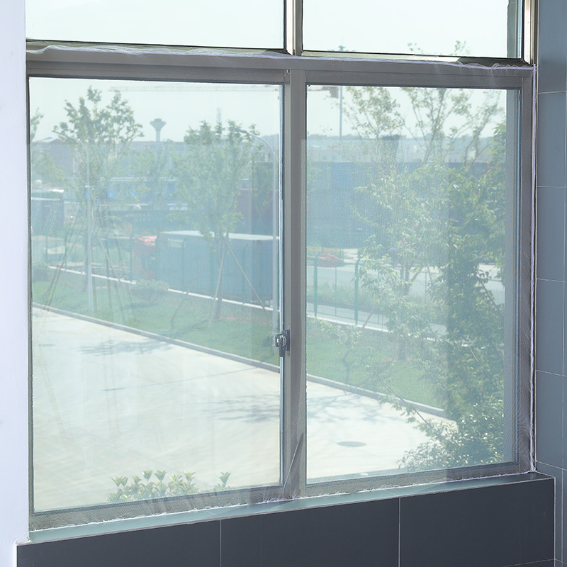 mreza protiv insekata bijela