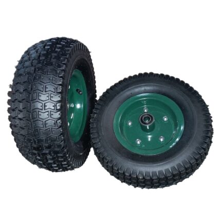 tocak za kolica hassan 350-8 6pr