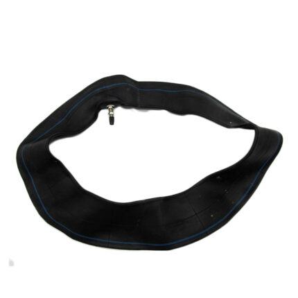 unutarnja guma za kolica 350-8