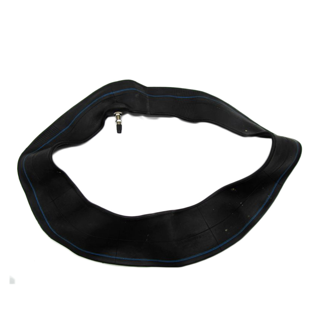 unutarnja guma za kolica 350-8