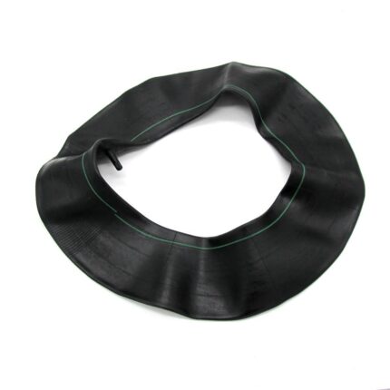 unutarnja guma za kolica 400-10