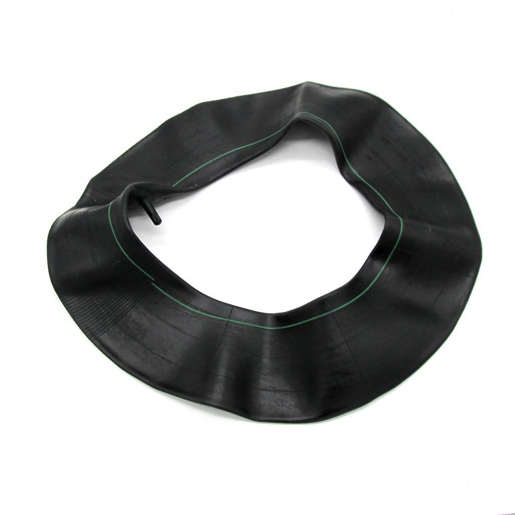 unutarnja guma za kolica 400-10