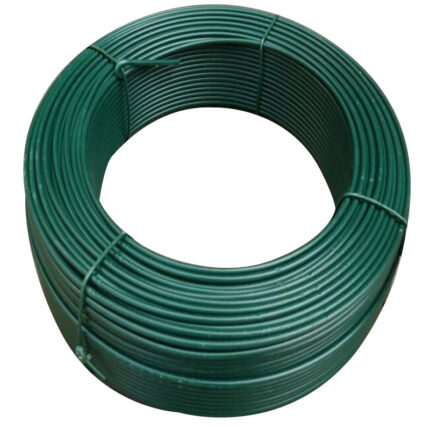 zica za vezanje plastificirana