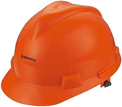 SLJEM ZASTITNI SFGB01