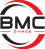 BM-Company-logo